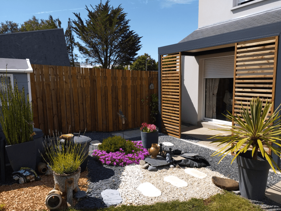Abc Charpente Charpente Et Menuiserie Interieure En Loire Atlantique 44 IMG 20240705 163827108 Min