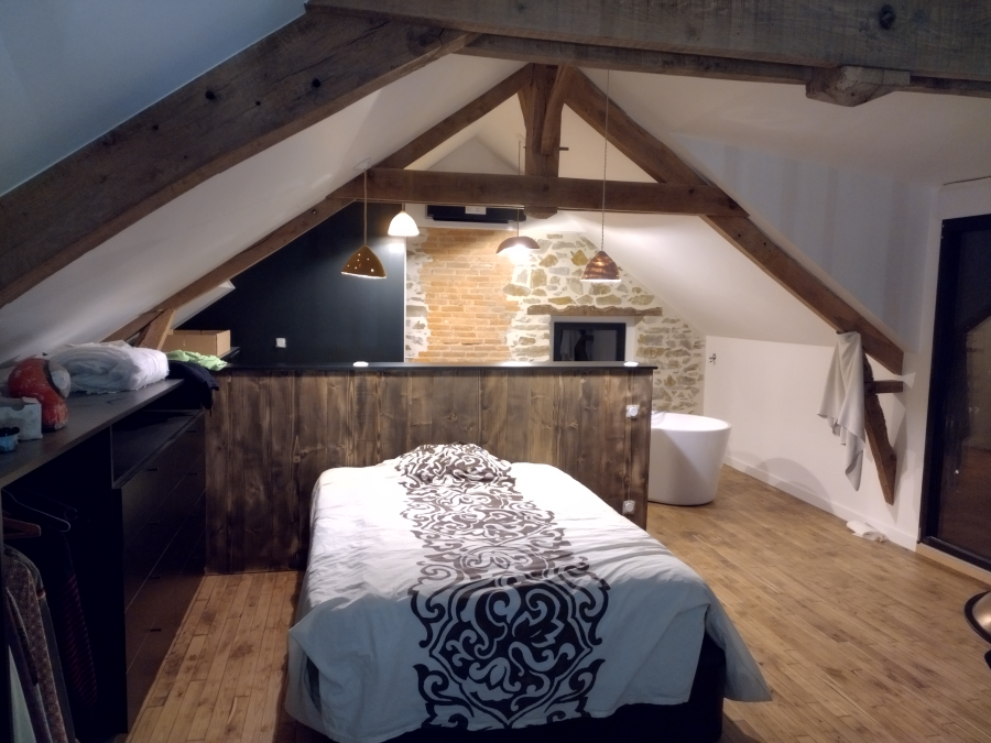 Abc Charpente Charpente Et Menuiserie Interieure En Loire Atlantique 44 IMG 20240927 223525963